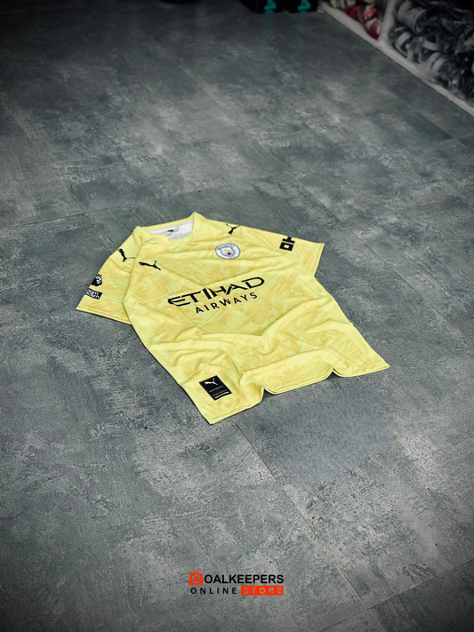 DONNARUMMA Jersey