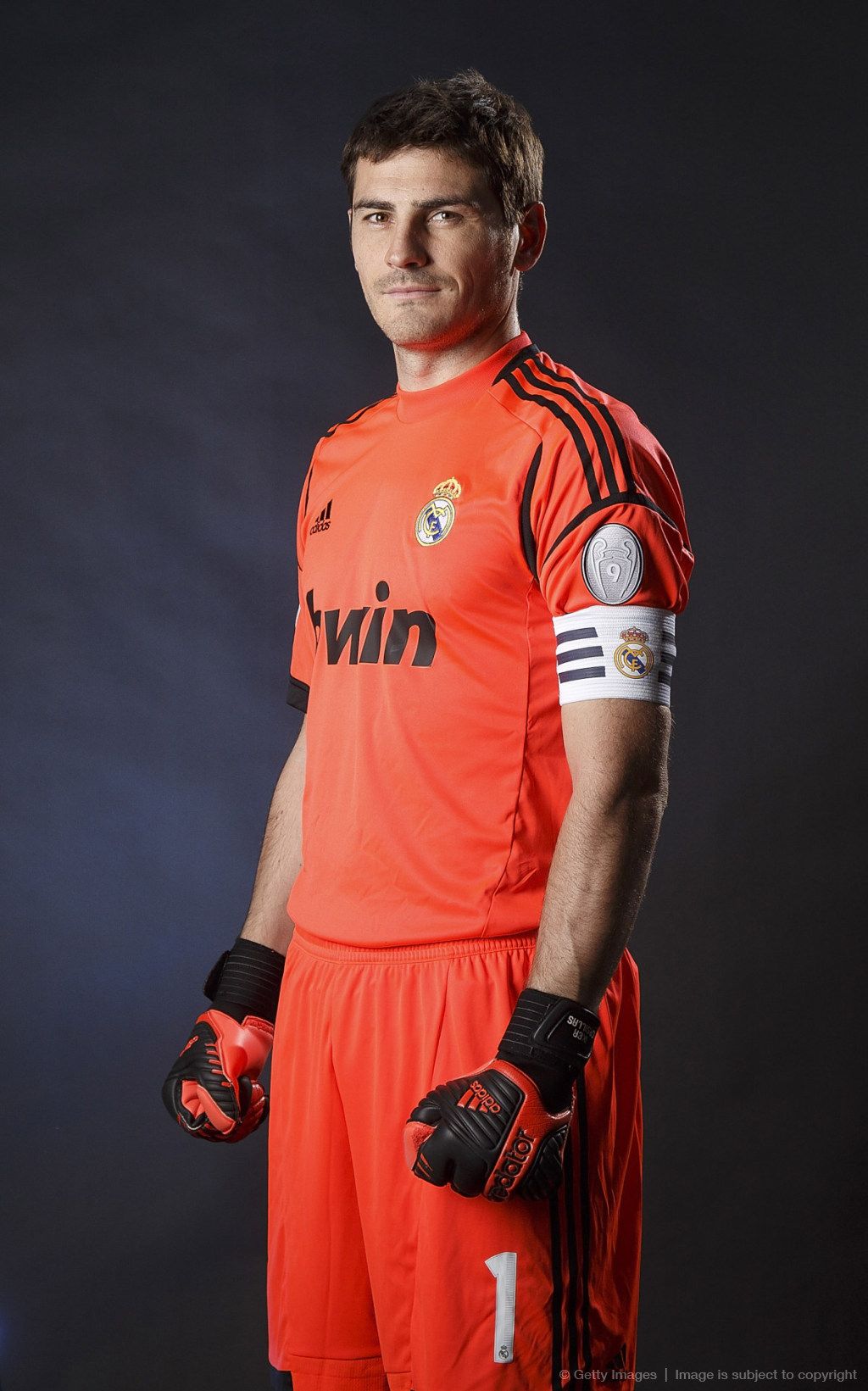 JERSY