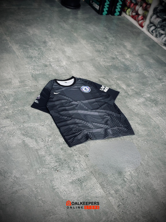 SANCHEZ jersey