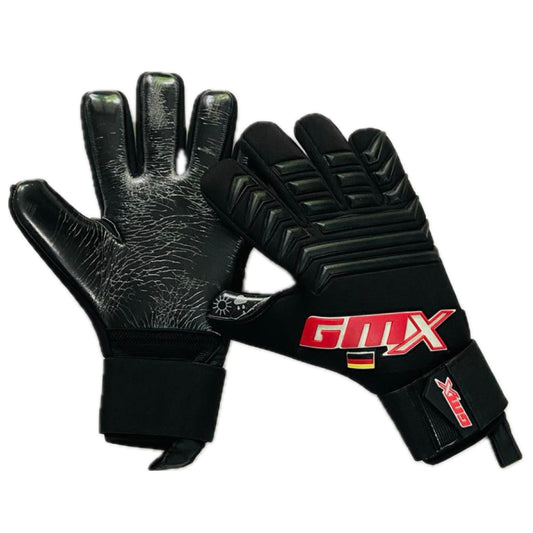 GMX Old Model BLACK Edition