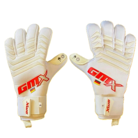 GMX Old Model WHITE Edition