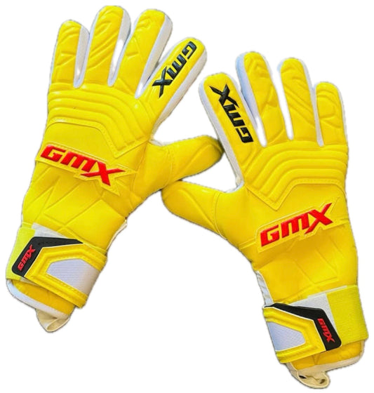 GMX YELLOW Edition