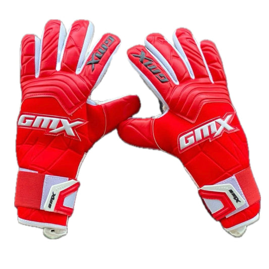 GMX Old Model RED Edition