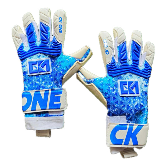 CK1 Blue Edition