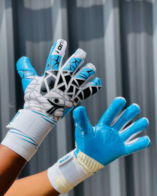 IONE PRO BLUE